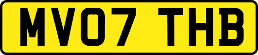MV07THB
