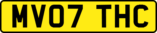 MV07THC