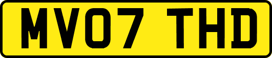 MV07THD