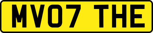 MV07THE
