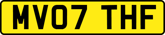 MV07THF