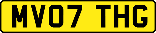 MV07THG