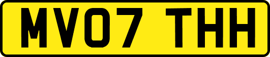MV07THH
