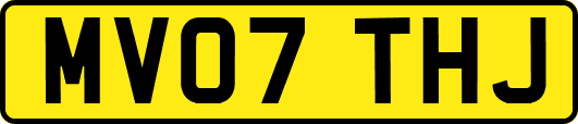 MV07THJ