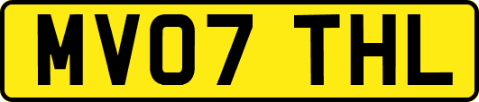 MV07THL