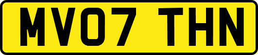 MV07THN