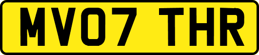 MV07THR