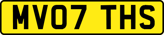 MV07THS