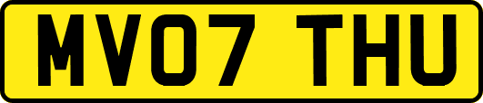 MV07THU