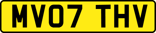 MV07THV
