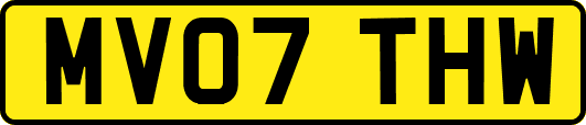 MV07THW