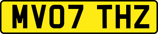 MV07THZ