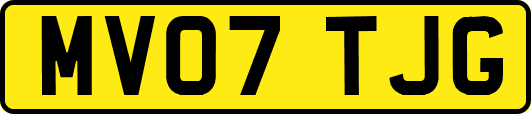 MV07TJG