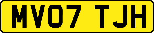 MV07TJH