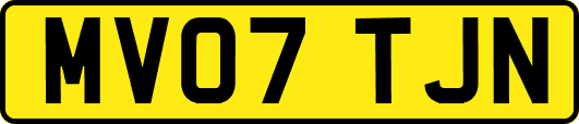 MV07TJN