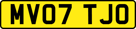MV07TJO