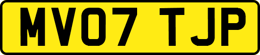 MV07TJP