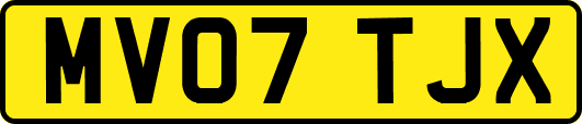 MV07TJX
