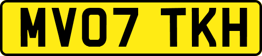 MV07TKH