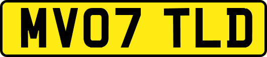 MV07TLD