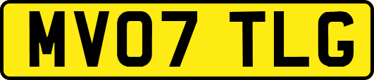 MV07TLG