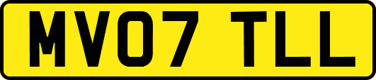 MV07TLL