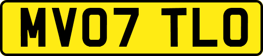 MV07TLO
