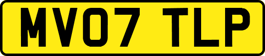 MV07TLP