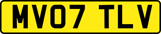 MV07TLV