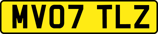MV07TLZ