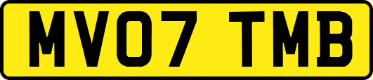 MV07TMB