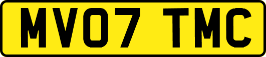 MV07TMC