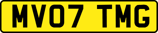 MV07TMG
