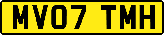MV07TMH