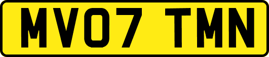 MV07TMN