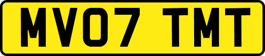 MV07TMT
