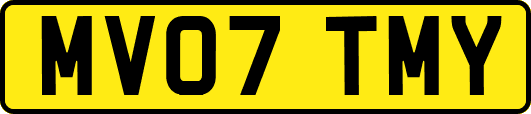 MV07TMY
