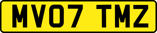 MV07TMZ