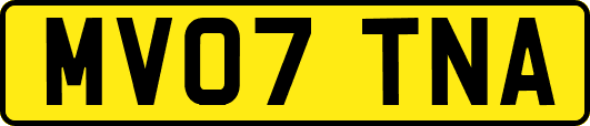 MV07TNA