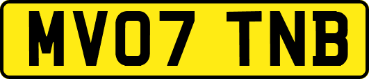 MV07TNB