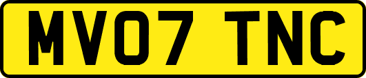 MV07TNC