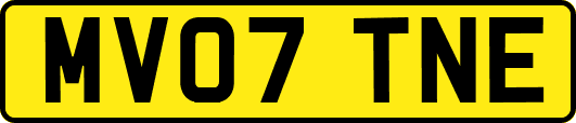 MV07TNE