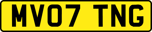 MV07TNG