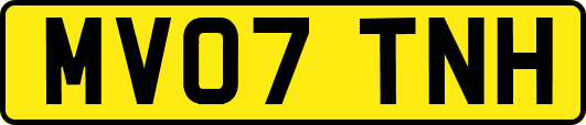 MV07TNH