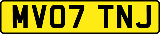 MV07TNJ