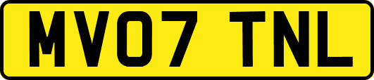 MV07TNL