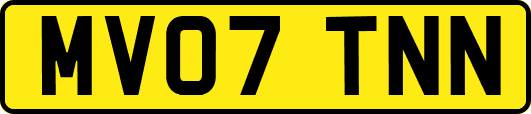 MV07TNN