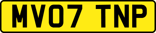 MV07TNP