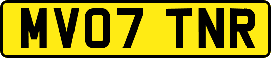 MV07TNR