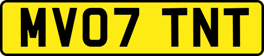 MV07TNT